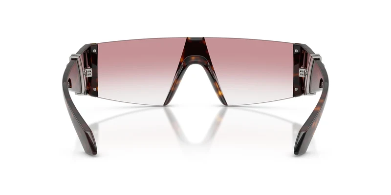 Versace VE4516 108/3B 0