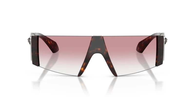 Versace VE4516 108/3B 0