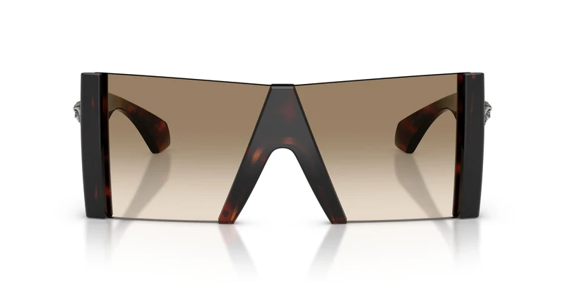 Versace VE4515 5217T5 0