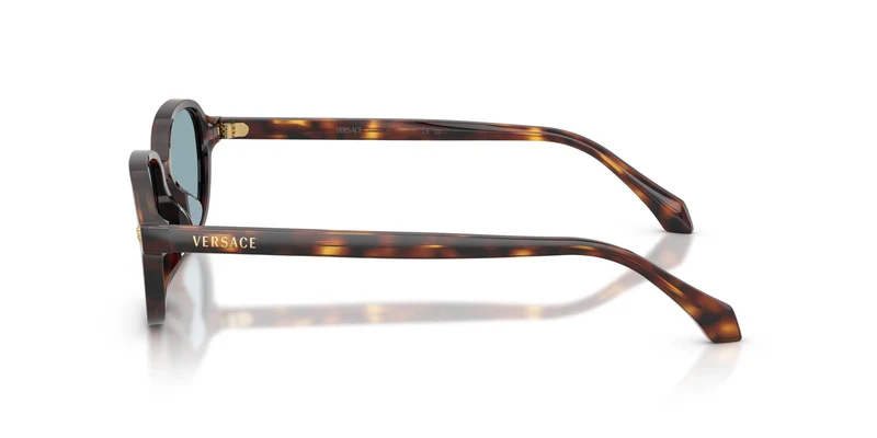 Versace VE4514D 553780 53