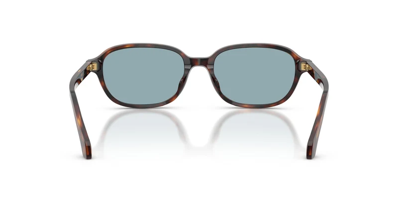 Versace VE4514D 553780 53