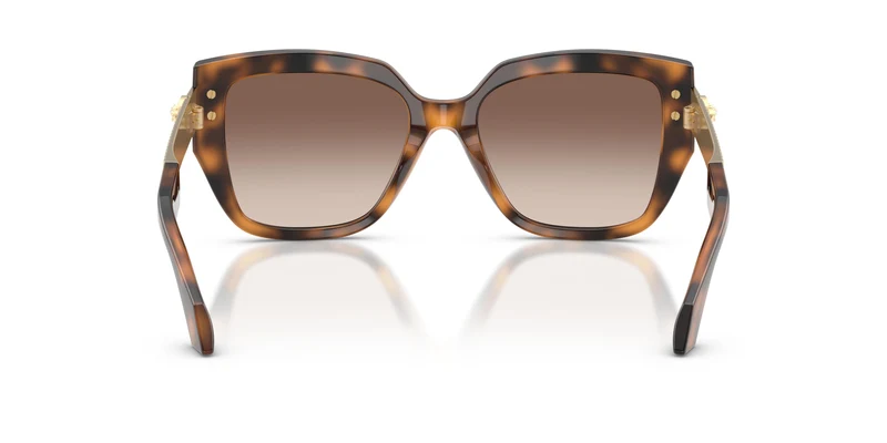Versace VE4517U 526420 54