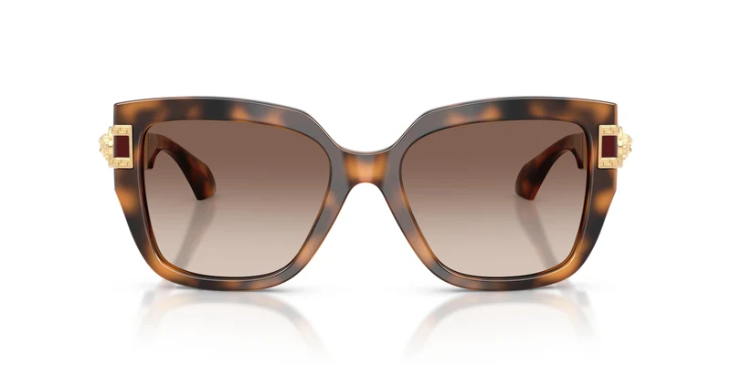 Versace VE4517U 526420 54