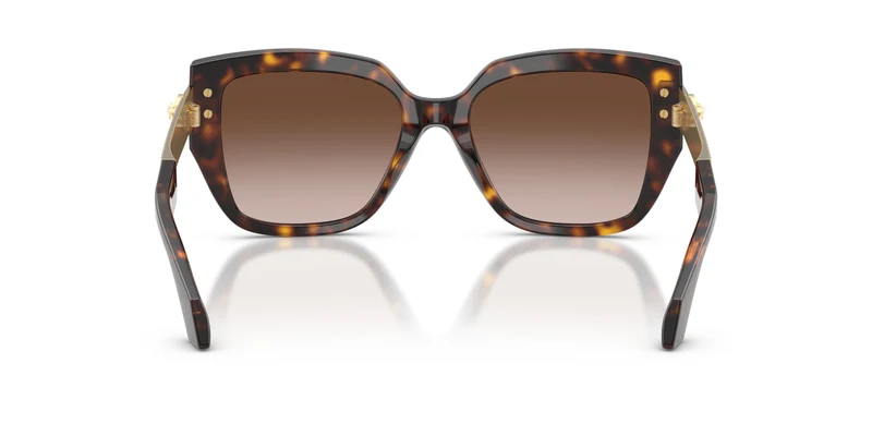 Versace VE4517U 108/13 54