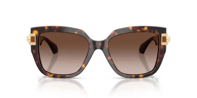 Versace VE4517U 108/13 54