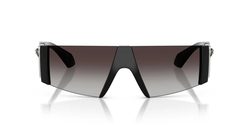 Versace VE4516 GB1/8G 0