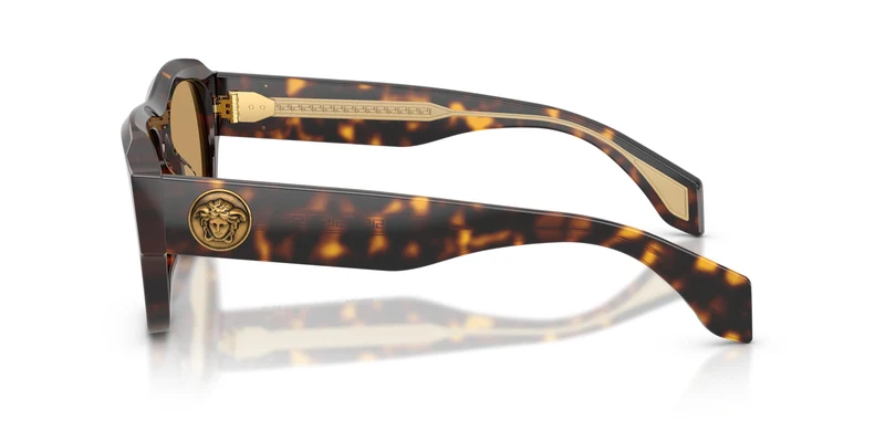 Versace VE4518U 108/73 55