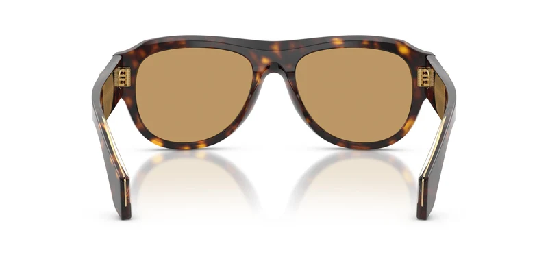 Versace VE4518U 108/73 55