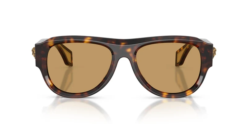 Versace VE4518U 108/73 55
