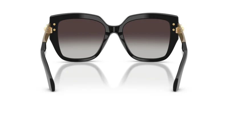 Versace VE4517U GB1/8G 54