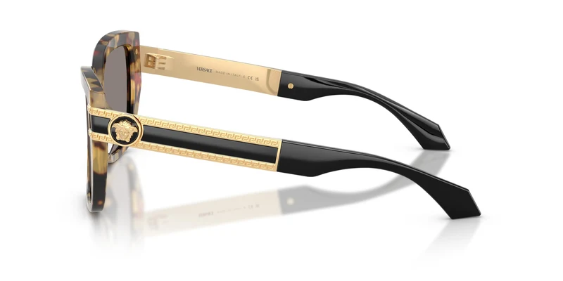 Versace VE4517U 777/87 54