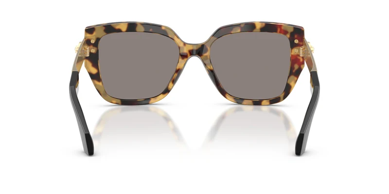 Versace VE4517U 777/87 54