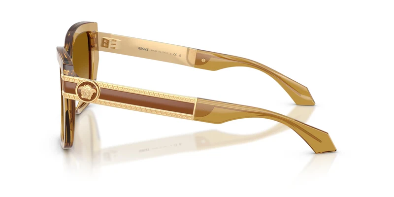 Versace VE4517U 53472L 54