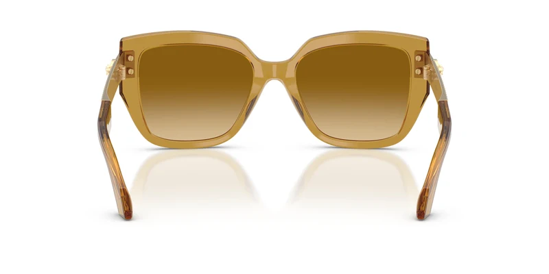 Versace VE4517U 53472L 54