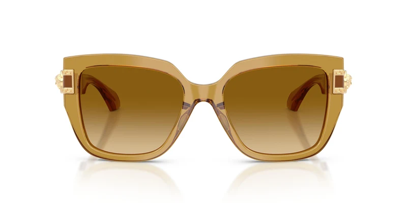 Versace VE4517U 53472L 54