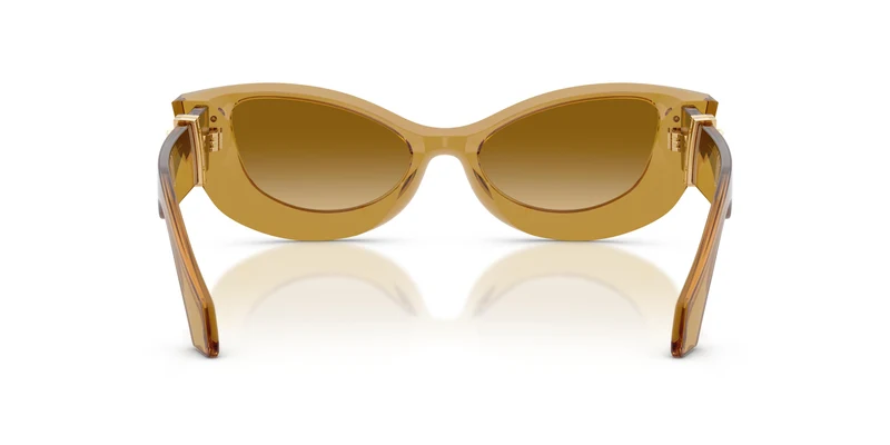 Versace VE4520U 53472L 52