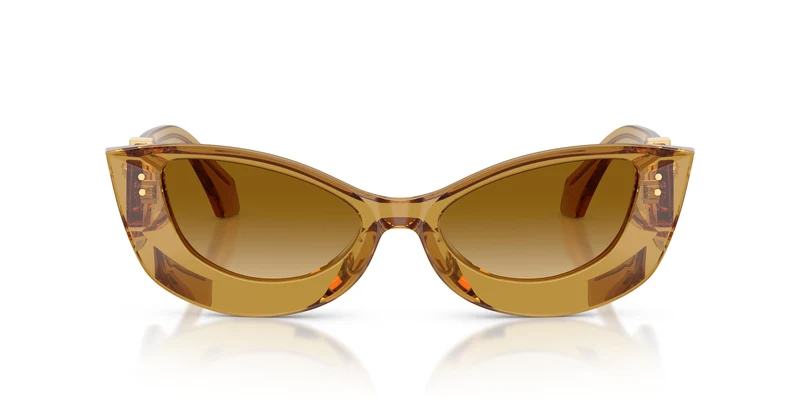 Versace VE4520U 53472L 52