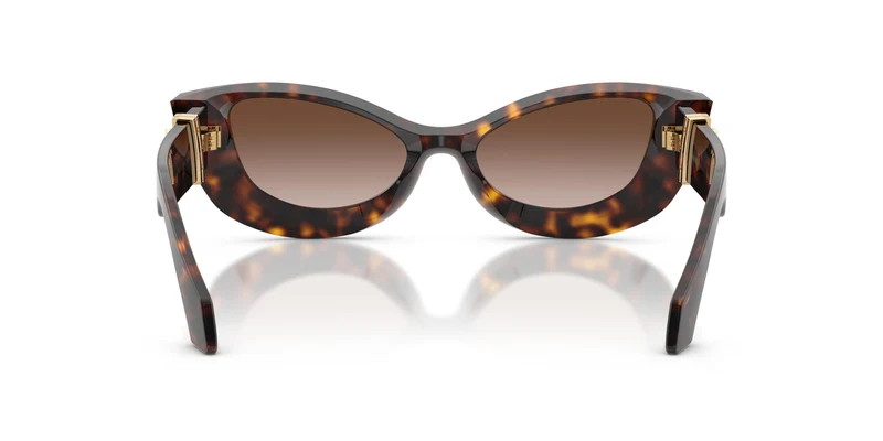 Versace VE4520U 108/13 52