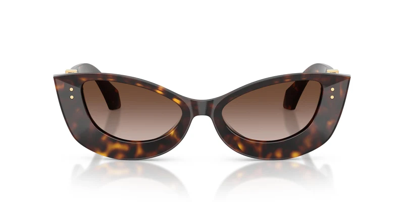 Versace VE4520U 108/13 52