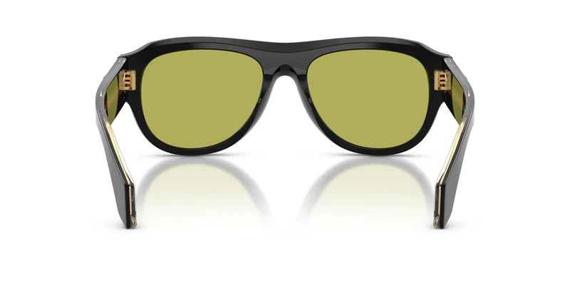 Versace VE4518U GB1/87 55