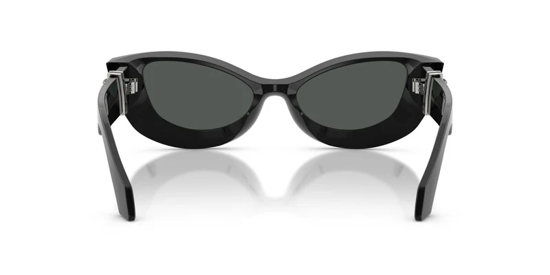 Versace VE4520U GB1/87 52