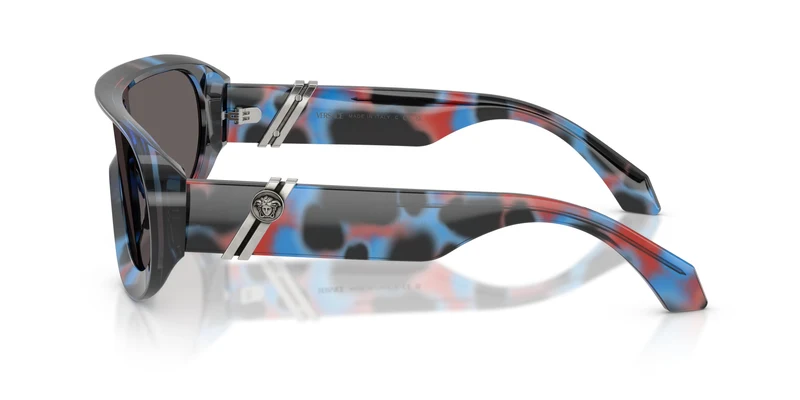 Versace VE4521U 555587 0