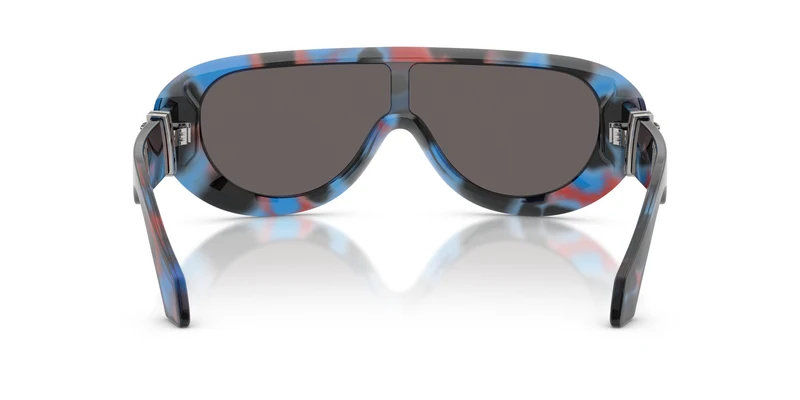 Versace VE4521U 555587 0