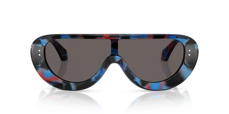 Versace VE4521U 555587 0