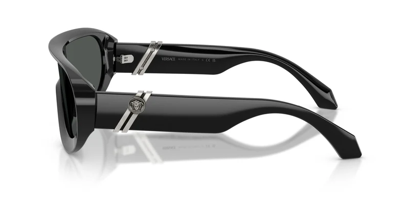 Versace VE4521U GB1/87 0