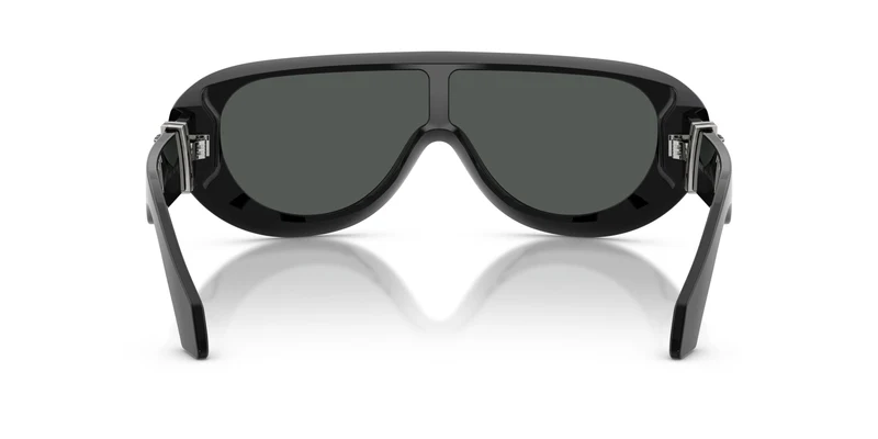 Versace VE4521U GB1/87 0