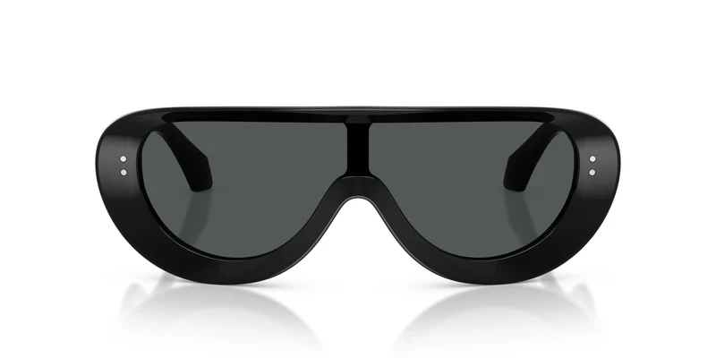 Versace VE4521U GB1/87 0