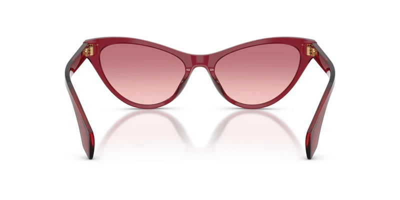 Versace VE4522U 388/20 55