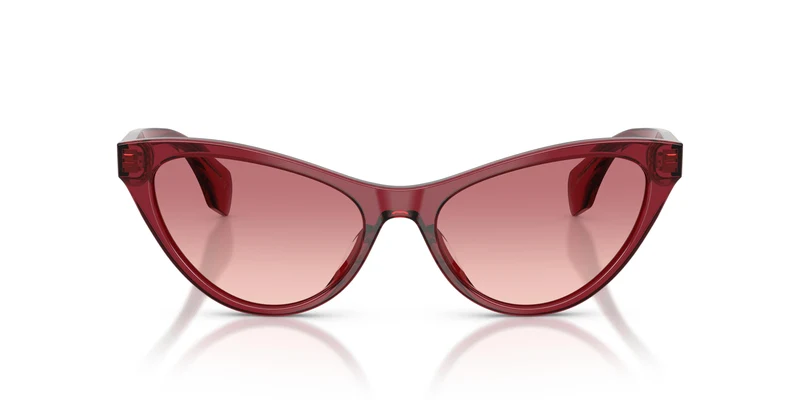Versace VE4522U 388/20 55