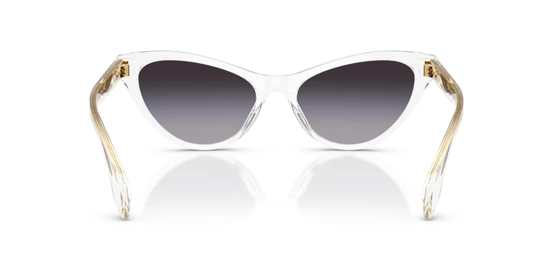 Versace VE4522U 148/8G 55