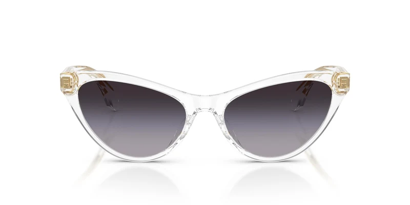 Versace VE4522U 148/8G 55