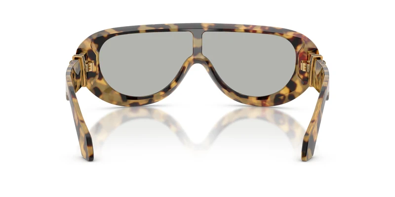 Versace VE4521U 777/8V 0