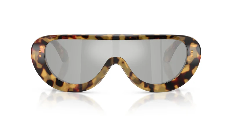 Versace VE4521U 777/8V 0