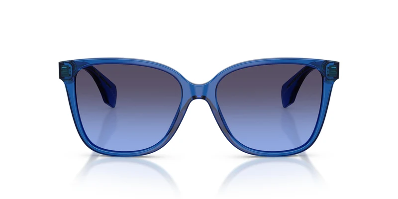 Versace VE4523 555079 56