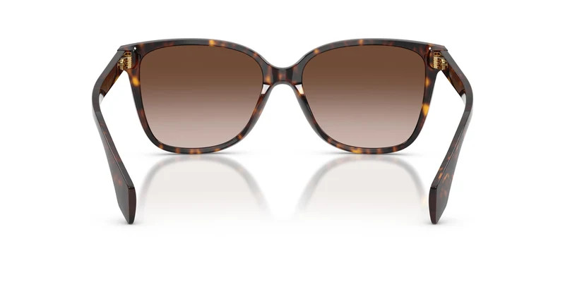 Versace VE4523 108/13 56