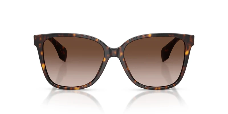 Versace VE4523 108/13 56