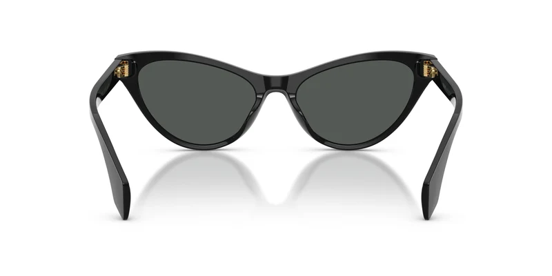 Versace VE4522U GB1/87 55