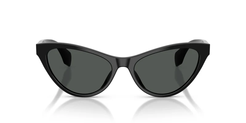 Versace VE4522U GB1/87 55