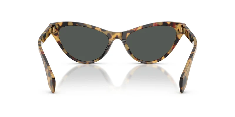 Versace VE4522U 777/87 55