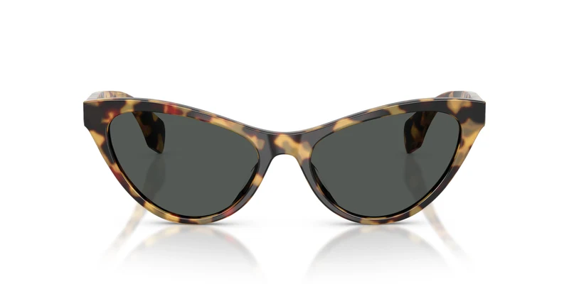 Versace VE4522U 777/87 55