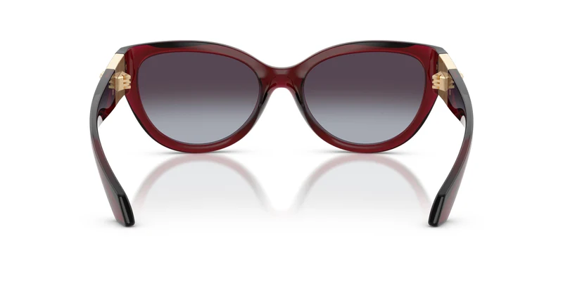 Versace VE4524U 388/8G 56