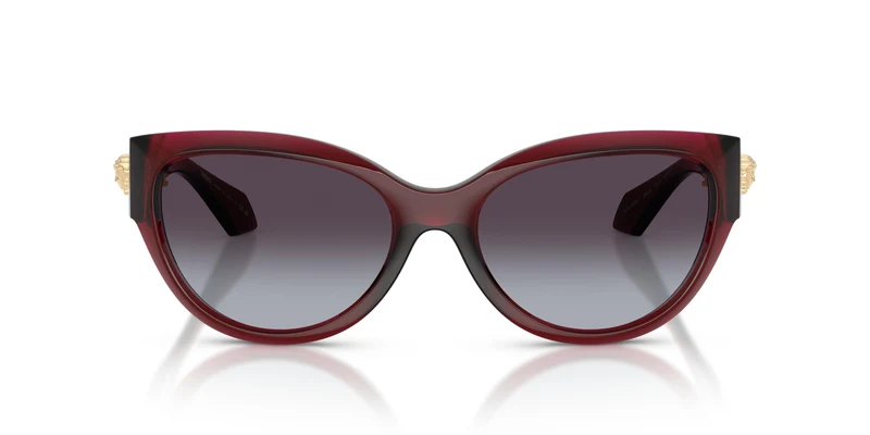 Versace VE4524U 388/8G 56