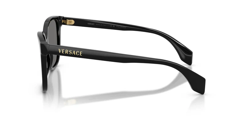 Versace VE4523 GB1/81 56
