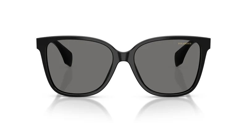 Versace VE4523 GB1/81 56