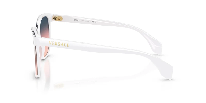 Versace VE4523 55518D 56