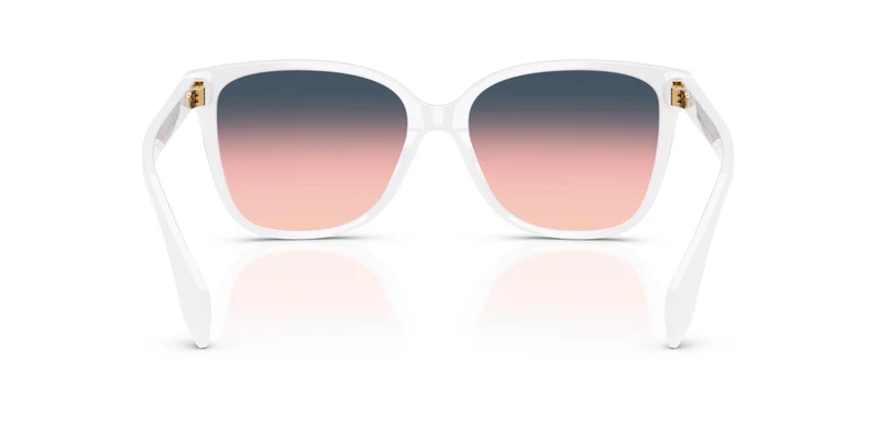 Versace VE4523 55518D 56